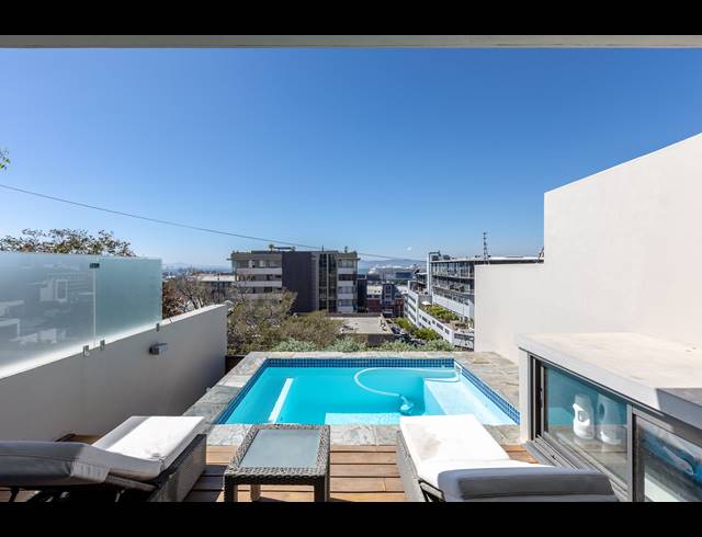 3 BEDROOM FREEHOLD FOR SALE IN DE WATERKANT